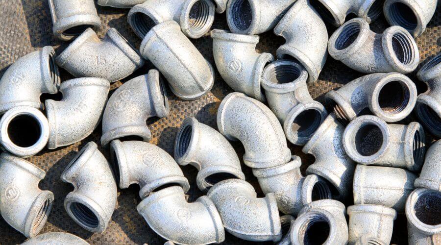 Professional Siding Services services in Spring Gap, MD